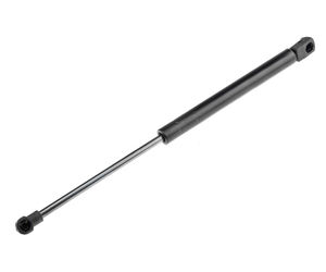 ΕΜΠΡΟΣ ΑΜΟΡΤΙΣΕΡ ΚΑΠΟ ΓΙΑ VW CADDY 2009-2015 / TOURAN 2010-2015 362mm/540N orig.1T0823359D ΝΤΥ - 1 τεμ.