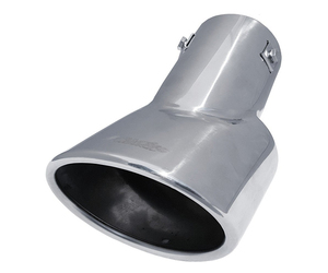 ΜΠΟΥΚΑ DTM 150 ΜΟΙΡΩΝ 180mm Φ46-74mm