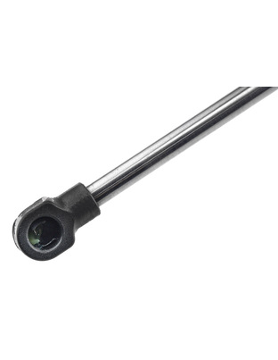 ΑΜΟΡΤΙΣΕΡ ΚΑΠΟ ΓΙΑ LEXUS IS 1999-2013 456mm/185N orig.53450-0W080 NTY - 1 τεμ.