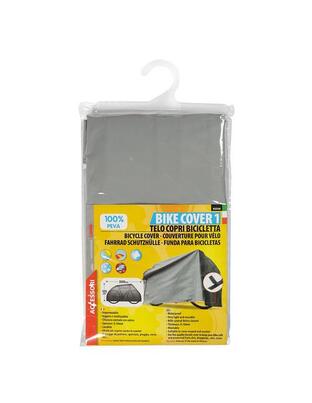 ΚΟΥΚΟΥΛΑ ΠΟΔΗΛΑΤΟΥ BIKE-COVER 1 ΑΔΙΑΒΡΟΧΗ 200x125cm