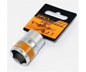 ΚΑΡΥΔΑΚΙ 21mm EPICA TO-EP-60157