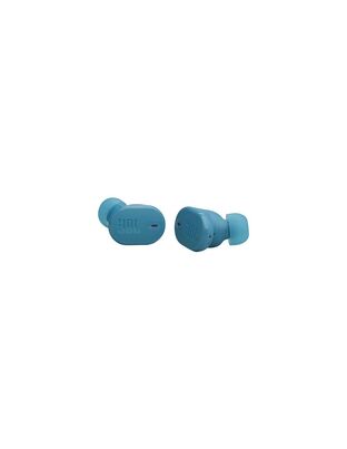 JBL TUNE BUDS 2 (TURQUOISE)
