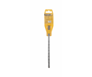 ΜΥΤΗ ΤΡΥΠΑΝΙΟΥ 8*210mm EPICA STAR EP-10369