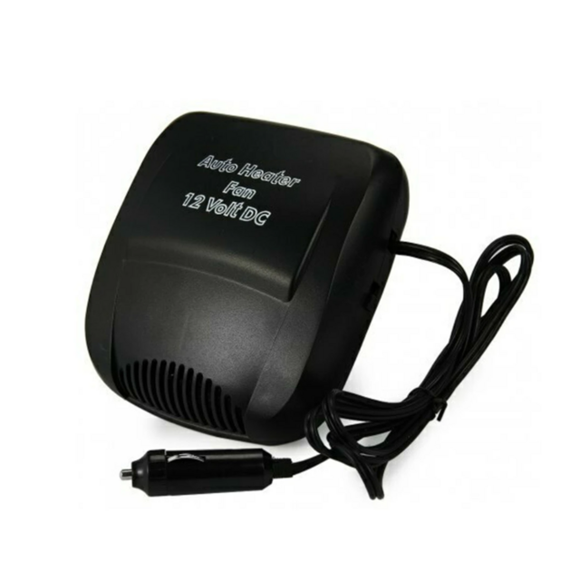 ΑΕΡΟΘΕΡΜΟ ΑΥΤΟΚΙΝΗΤΟΥ 150W 12V 4004