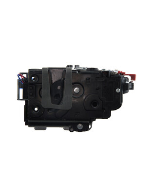 ΗΛΕΚΤΡΟΜΑΓΝΗΤΙΚΗ ΚΛΕΙΔΑΡΙΑ ΓΙΑ VW GOLF V 2013/JETTA 2005-2010/SKODA OCTAVIA II