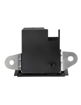 ΗΛΕΚΤΡΟΜΑΓΝΗΤΙΚΗ ΚΛΕΙΔΑΡΙΑ ΓΙΑ AUDI A1 19>/VW GOLF VIII 19>/POLO 18>/T-CROSS 19>/ ΠΟΡΤ ΠΑΓΚΑΖ