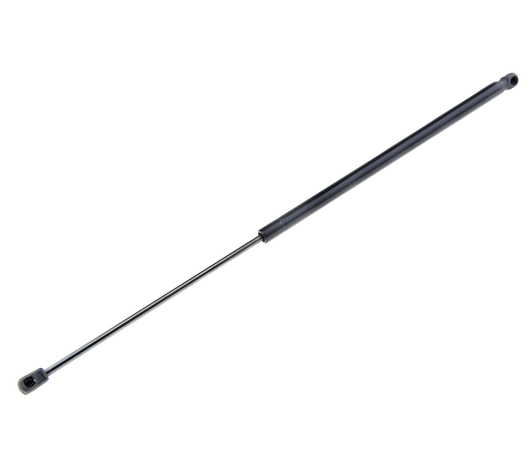 ΑΜΟΡΤΙΣΕΡ ΠΟΡΤ ΜΠΑΓΚΑΖ ΓΙΑ MERCEDES VANEO 414 2002-2005 695mm/640N orig.4149800064 ΝΤΥ - 1 τεμ.