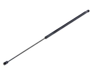 ΑΜΟΡΤΙΣΕΡ ΠΟΡΤ ΜΠΑΓΚΑΖ ΓΙΑ MERCEDES VANEO 414 2002-2005 695mm/640N orig.4149800064 ΝΤΥ - 1 τεμ.