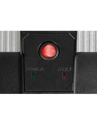 INVERTER PURE SINE WAVE 12-220-240V