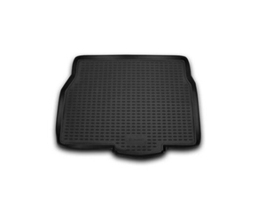 ΠΑΤΑΚΙ ΣΚΑΦΗ ΠΟΡΤ ΜΠΑΓΚΑΖ ΓΙΑ OPEL ASTRA H 5D 03/2004-12/2009+ TPE ΛΑΣΤΙΧΟ ΣΕ ΜΑΥΡΟ ΧΡΩΜΑ NOVLINE - 1 ΤΕΜ.