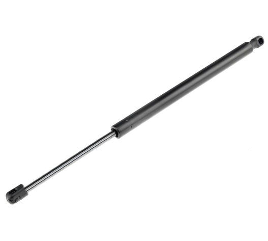 ΑΜΟΡΤΙΣΕΡ ΠΟΡΤ ΜΠΑΓΚΑΖ ΓΙΑ VW TOURAN 2010-2015 489mm/910N orig.1T0827550H ΝΤΥ - 1 Τεμ.