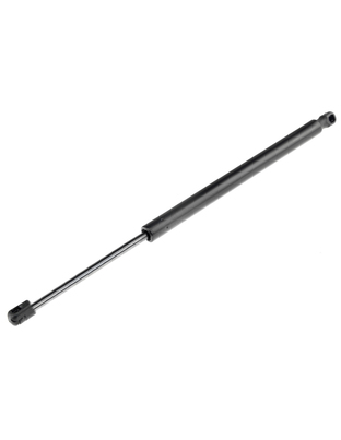 ΑΜΟΡΤΙΣΕΡ ΠΟΡΤ ΜΠΑΓΚΑΖ ΓΙΑ VW TOURAN 2010-2015 489mm/910N orig.1T0827550H ΝΤΥ - 1 Τεμ.