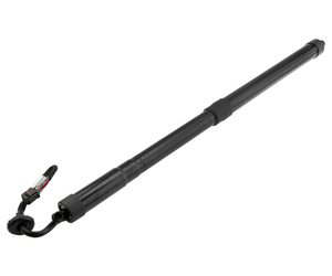ΕΜΠΡΟΣ ΑΜΟΡΤΙΣΕΡ ΚΑΠΟ ΓΙΑ VW GOLF 7 / VARIANT 2012+ / ALLTRACK 2014+ / SPORTSVAN 2014+ 779mm/285N orig.5G0823359 ΝΤΥ - 1 τεμ.