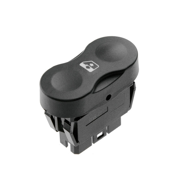 ΔΙΑΚΟΠΤΗΣ ΓΙΑ DACIA DUSTER / SANDERO ΜΟΝΟΣ 5PIN ΠΑΡΑΘΥΡΩΝ orig.8200325065