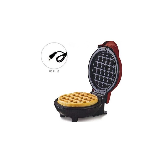 ΒΑΦΛΙΕΡΑ ΣΕ ΣΤΡΟΓΓΥΛΟ ΣΧΗΜΑ 350W ANDOWL Q-HB66