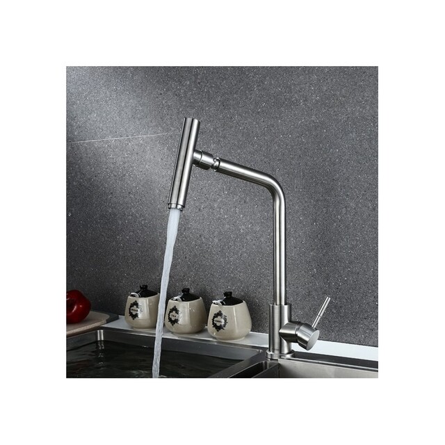 ΑΝΑΜΕΙΚΤΙΚΗ ΒΡΥΣΗ ΧΡΩΜΕ 32cm ZS-5223