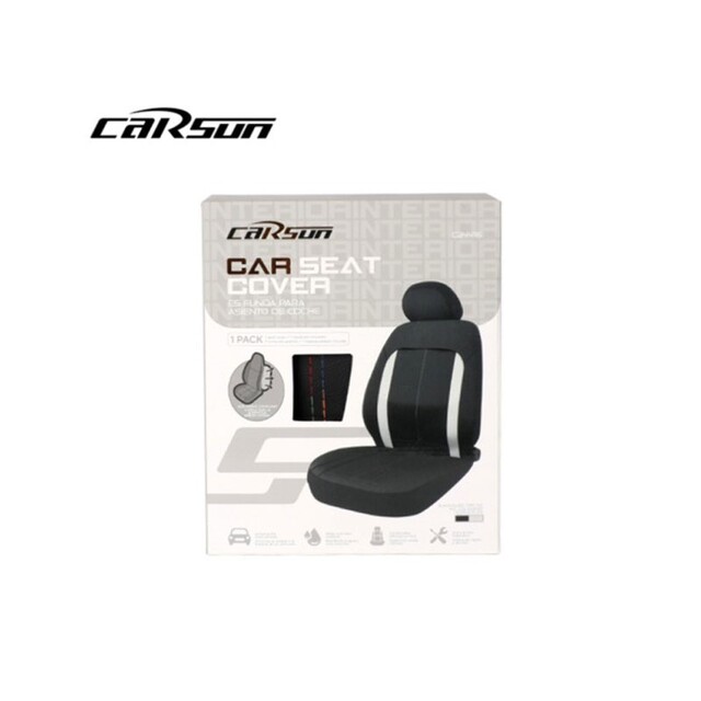 CARSUN ΚΑΛΥΜΜΑ ΚΑΘΙΣΜΑΤΟΣ ΑΥΤΟΚΙΝΗΤΟΥ 1TMX C24416