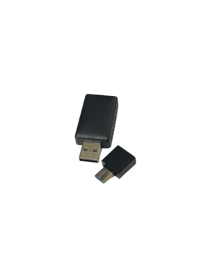 CAR SMART BOX  BLUETOOTH5.4&WIFI6   AB057F