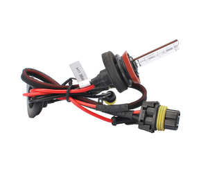 H11 12V 8000K ΑΝΤΑΛΛΑΚΤΙΚΗ ΛΑΜΠΑ