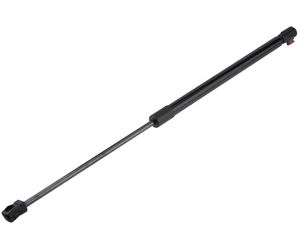 ΑΜΟΡΤΙΣΕΡ ΚΑΠΟ ΓΙΑ MERCEDES GL-KLAS X164 2006+ ΑΡΙΣΤΕΡΟ 590mm/355N orig.1649800364 ΝΤΥ - 1 τεμ.