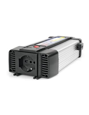 INVERTER PURE SINE WAVE 12-220-240V