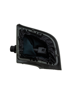 ΦΟΥΣΚΑ ΤΑΧΥΤΗΤΩΝ  ΓΙΑ CITROEN JUMPER /FIAT DUCATO /PEUGEOT BOXER 2006+ NTY orig.6072500026 NTY - 1 TEM.