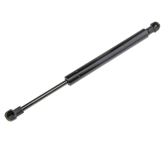 ΑΜΟΡΤΙΣΕΡ ΠΟΡΤ ΜΠΑΓΚΑΖ ΓΙΑ FORD FOCUS 1998-2005 SEDAN 280mm/465N orig.1071732 ΝΤΥ - 1 Τεμ.