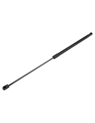 ΑΜΟΡΤΙΣΕΡ ΠΟΡΤ ΜΠΑΓΚΑΖ ΓΙΑ VW TIGUAN / ALLSPACE 2016+ / SEAT TARRACO 2018+ 627mm/670N orig.5NA827550 ΝΤΥ - 1 Τεμ.