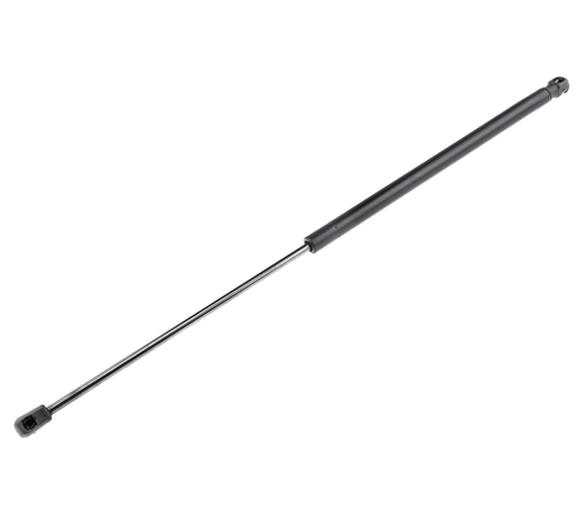 ΑΜΟΡΤΙΣΕΡ ΠΟΡΤ ΜΠΑΓΚΑΖ ΓΙΑ BMW ΣΕΙΡΑ 3 E30 1987-1994 COMBI 635mm/290N orig.51241947096 ΝΤΥ - 1 τεμ.