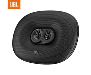 JBL STAGE3 968M (6"x 9" - 640W)