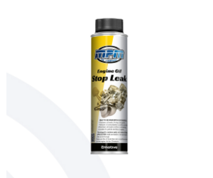 Engine Oil Stop Leak - Mpm Oil Company