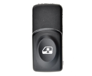 ΔΙΑΚΟΠΤΗΣ ΓΙΑ RENAULT CLIO / KANGOO / MEGANE1 ΜΟΝΟΣ ΠΑΡΑΘΥΡΩΝ 5 PIN NTY - orig.7700838100 - 1 ΤΕΜ.