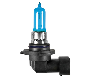 HB3 9005 BLUE ΧΕΝΟΝ 12V/65 4.500Κ