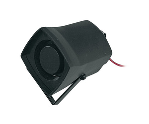 ΣΕΙΡΗΝΑ ΣΥΝΑΓΕΡΜΟΥ 6/12V 100db