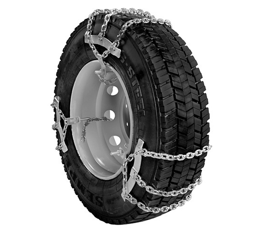 ΑΛΥΣΙΔΑ ΧΙΟΝΙΟΥ ΦΟΡΤΗΓΟΥ - Size: Large (L) LAMPA - 1 ΤΕΜ.