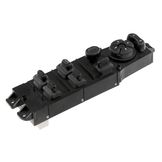 ΔΙΑΚΟΠΤΗΣ ΓΙΑ JEEP CHEROKEE 1996+ ΠΟΛΛΑΠΛΟΣ 12+8PIN ΠΑΡΑΘΥΡΩΝ orig.56009449AC
