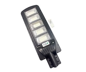 ΗΛΙΑΚΟΣ ΠΡΟΒΟΛΕΑΣ 250W ΜΕ ΤΗΛΕΧΕΙΡΙΣΜΟ JT-G-250W