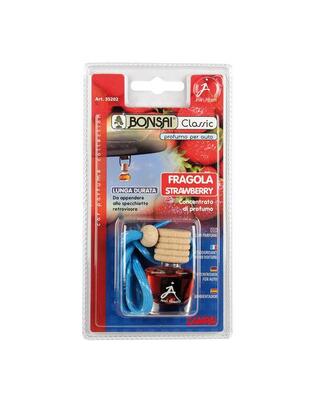 ΑΡΩΜΑΤΙΚΟ BONSAI CLASSIC (JEAN ALBERT) - ΦΡΑΟΥΛΑ (4,5ml)