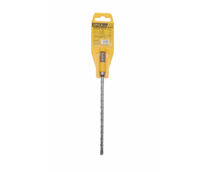 ΜΥΤΗ ΤΡΥΠΑΝΙΟΥ 6*210mm EPICA STAR EP-10478