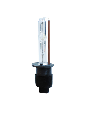 H1 6.000k 12/24V 35W ΑΝΤΑΛΛΑΚΤΙΚΗ ΛΑΜΠΑ ΓΙΑ ΚΙΤ XENON 1ΤΕΜ.