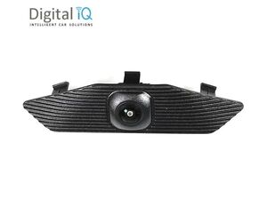 DIGITAL IQ CAMERA QS8316 (AHD-NTSC) FRONT CAMERA for HONDA ZRV mod. 2023-2026