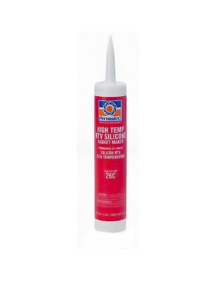 ΣΙΛΙΚΟΝΟΥΧΑ ΦΛΑΝΤΖΟΚΟΛΛΑ 312gr