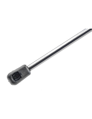 ΑΜΟΡΤΙΣΕΡ ΠΟΡΤ ΜΠΑΓΚΑΖ ΓΙΑ BMW ΣΕΙΡΑ 3 E30 1987-1994 COMBI 635mm/290N orig.51241947096 ΝΤΥ - 1 τεμ.