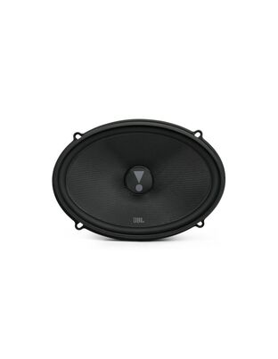 JBL STADIUM 962C (6x9'' - 435w)