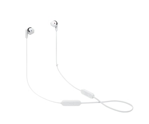 JBL TUNE 215BT (WHITE)