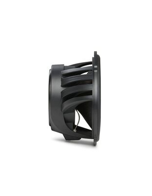 JBL STADIUM 962C (6x9'' - 435w)