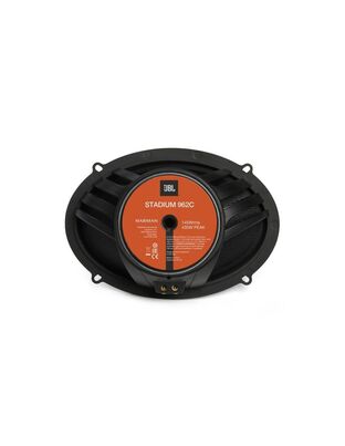 JBL STADIUM 962C (6x9'' - 435w)