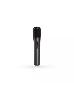 JBL WIRELESS DIGITAL MICROPHONES (2τεμ) &amp; Dongle Receiver
