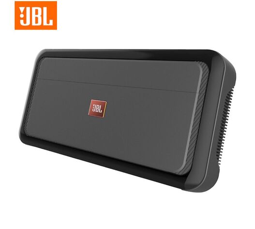 JBL CLUB 5055 (4x50+320w)