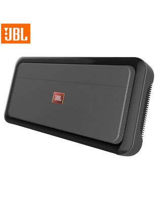 JBL CLUB 5055 (4x50+320w)